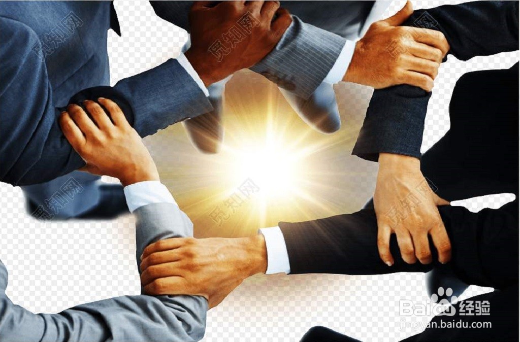 关于系统变更过程的管控