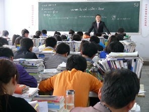 高考如何“巧”夺分