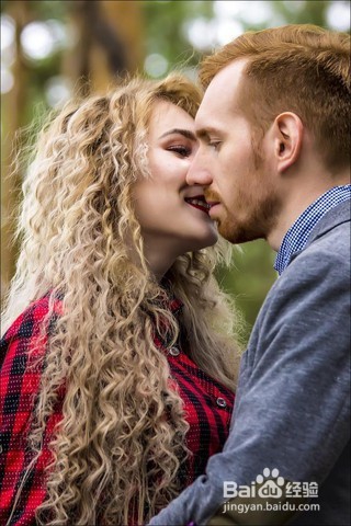 男女交往过程中的三个S政策