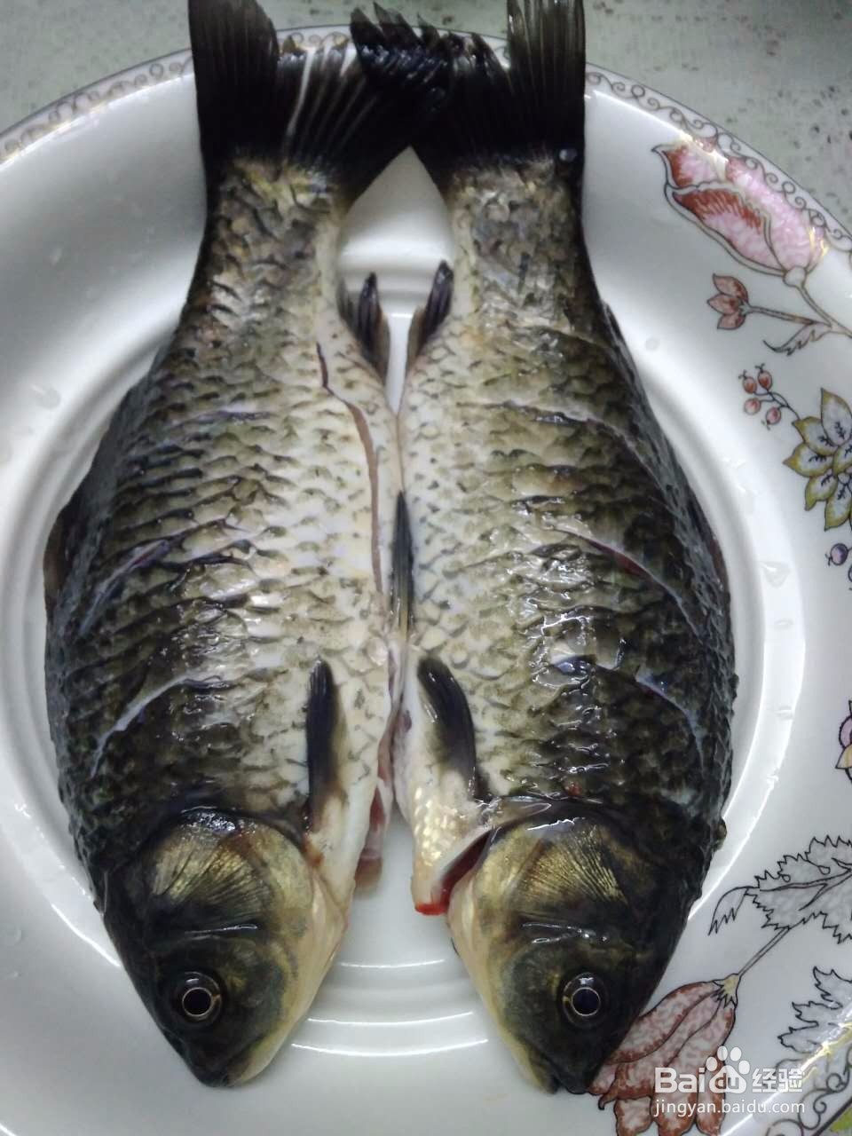 白萝卜丝的做法哦