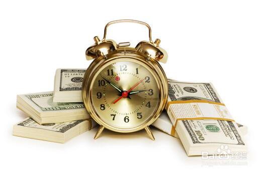 新形势下理财，牢记“五要，五不要”