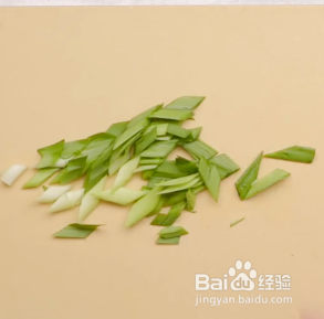 圆头小蘑菇怎么炒着好吃
