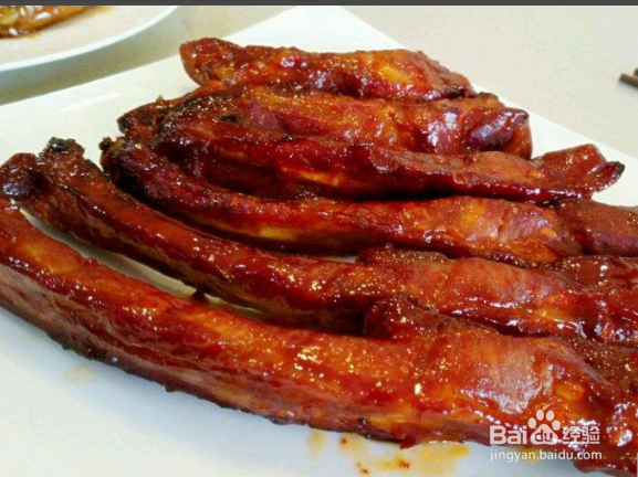 猪肉怎么做好吃