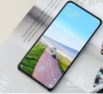 玩游戏手机哪个好