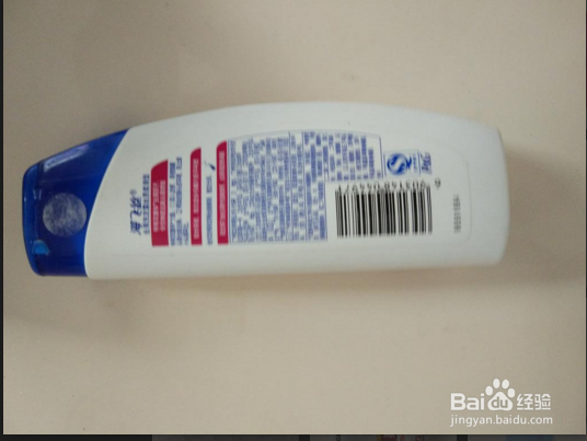 出差旅行时洗漱包里应该放哪些东西