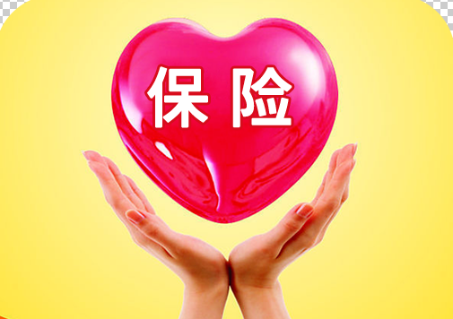 根据保险法的规定分期交付保险费的人身保险合同中,投保人迟延交付保险费的宽限期是多少