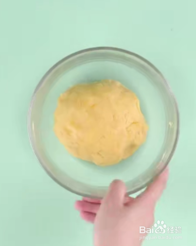 如何制作芝麻红薯脆条