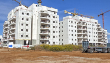 房屋建筑工程勘察为什么要分阶段进行