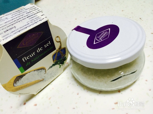 青菜白鱼粥的做法