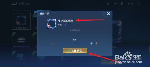 4d3d2ab33c4133baa441f3cb6a37c97622bc2f5b.jpg?x-bce-process=image%2Fresize%2Cm_lfit%2Cw_500%2Climit_1%2Fformat%2Cf_jpg%2Fquality%2Cq_80