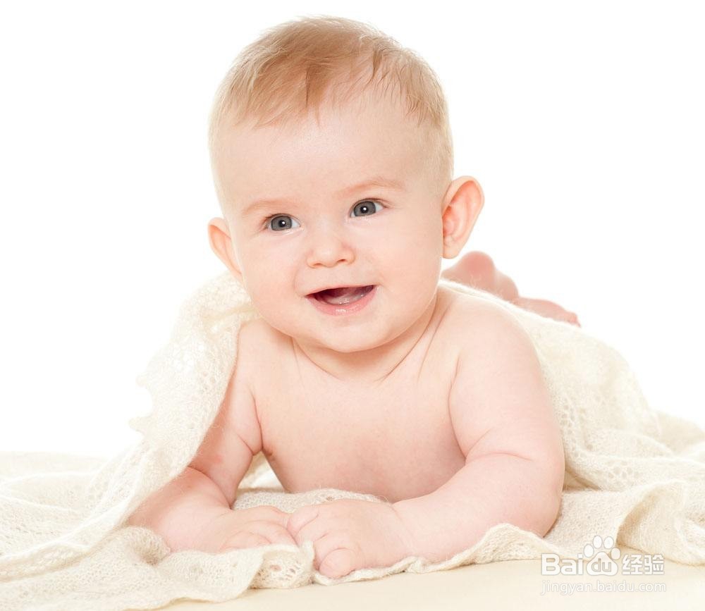 妈妈如何零吼叫教育出乖巧的孩子？