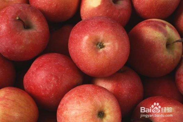 哪些水果抗衰老