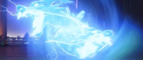 守望先锋英雄半臧使用攻略