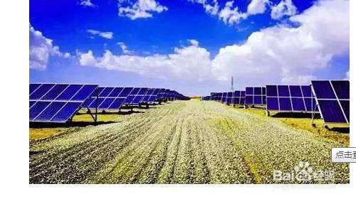 万疆能源在哪里