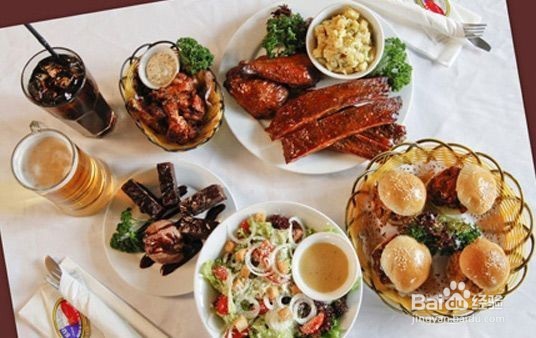 这物吃的越多智力下降的越快