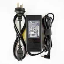 笔记本电源已接通未充电什么意思?怎么办?