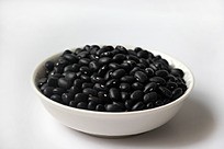 怎么护理干枯开衩梳理不开的秀发