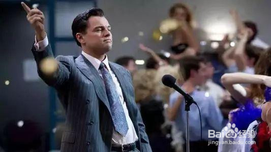 部门总结怎么写？工作总结技巧有哪些？