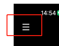 如何关闭快手APP的关注请求通知？