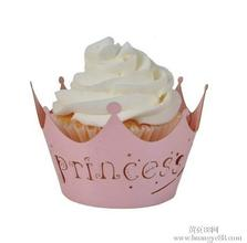 纸品激光镂空机的工艺