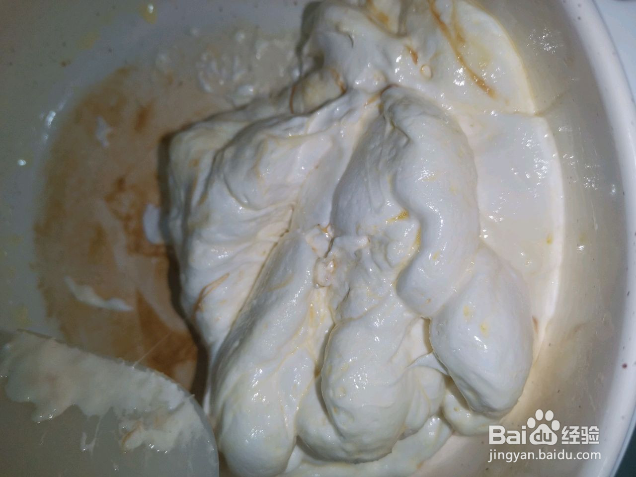 网红奶枣的做法