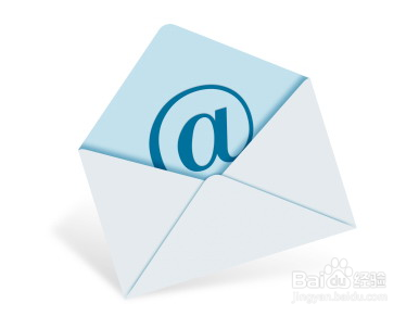 为什么邮件会延时邮件发送\接收延迟解决办法