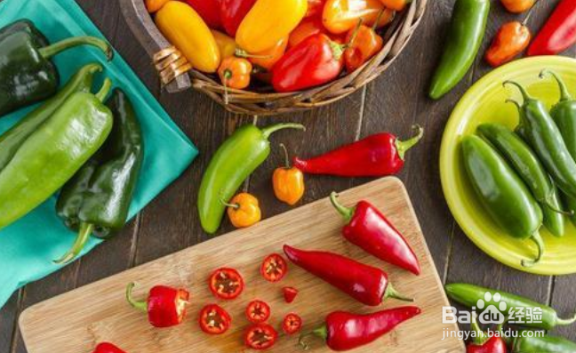 肌营养不良的饮食注意常识有哪些