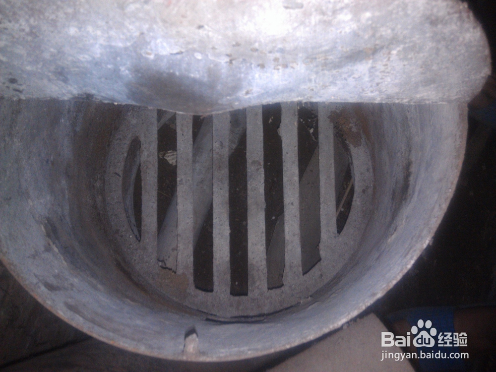 肉鸡养殖系类之:进鸡怎样取暖？