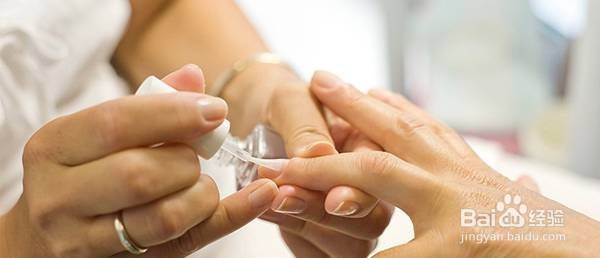 孙叔公灰指甲治疗手册