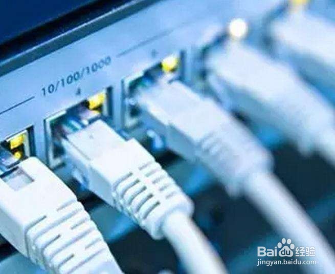 如果5G到来了，家庭上网宽带还有必要存在吗？