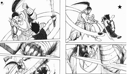 Ps漫画分镜培训班如何选择 百度经验 Ps漫画分镜培训班如何选择 百度经验