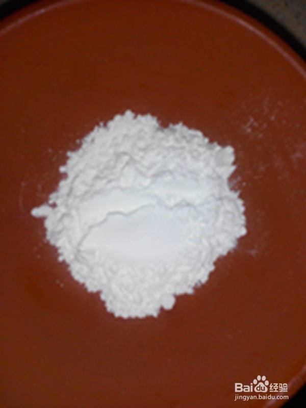 红小豆的功效与作用及食用方法