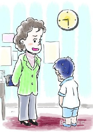 申请认定教师资格者的条件都有哪些？