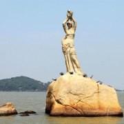 珠海自驾游攻略