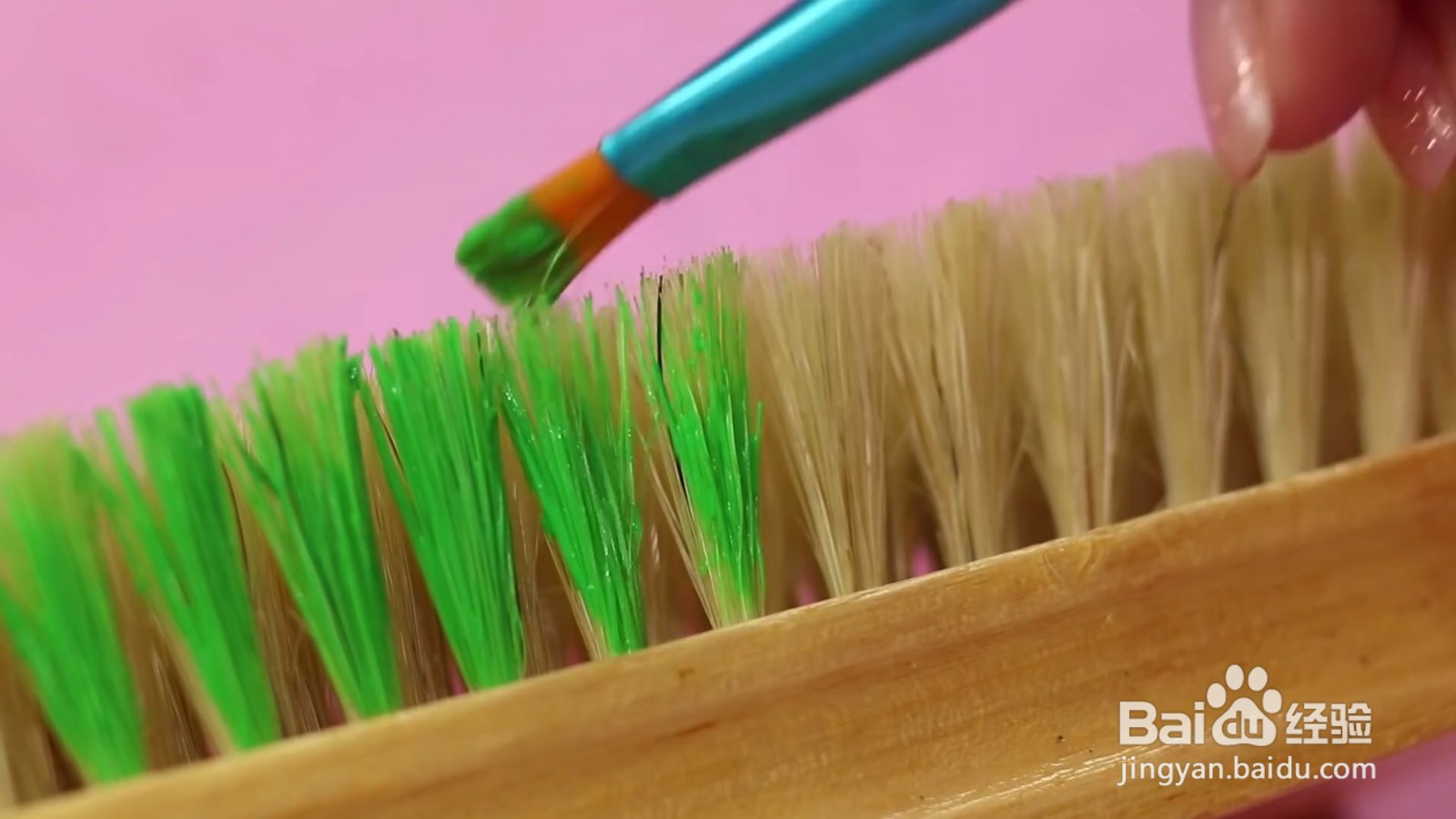 如何制作实用的手机支架?