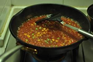 江苏特色-松鼠桂鱼怎么做