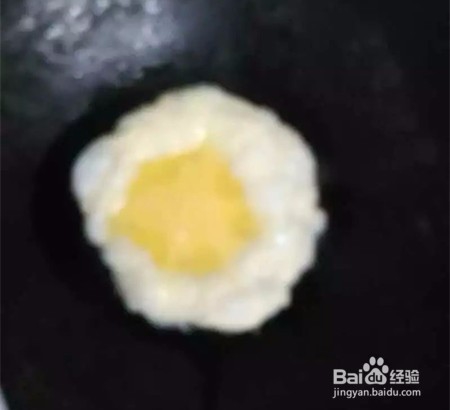 懒人饭-如何处理剩菜剩饭