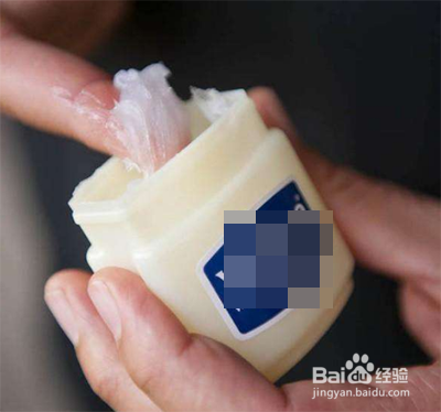 鞋子摩擦脚后跟怎么办