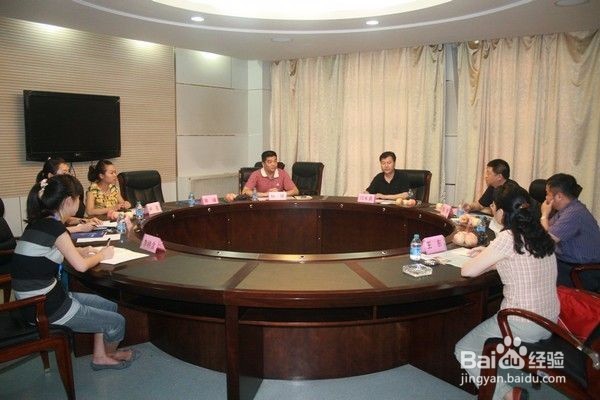 如何学习革命前辈和先进典型事迹