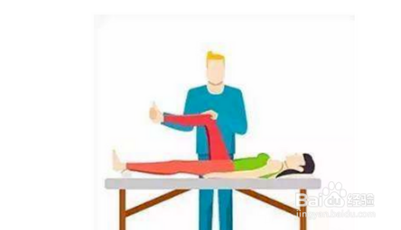 半身瘫痪怎么恢复？