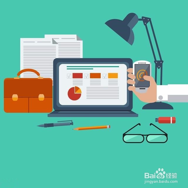 网络建站怎么做