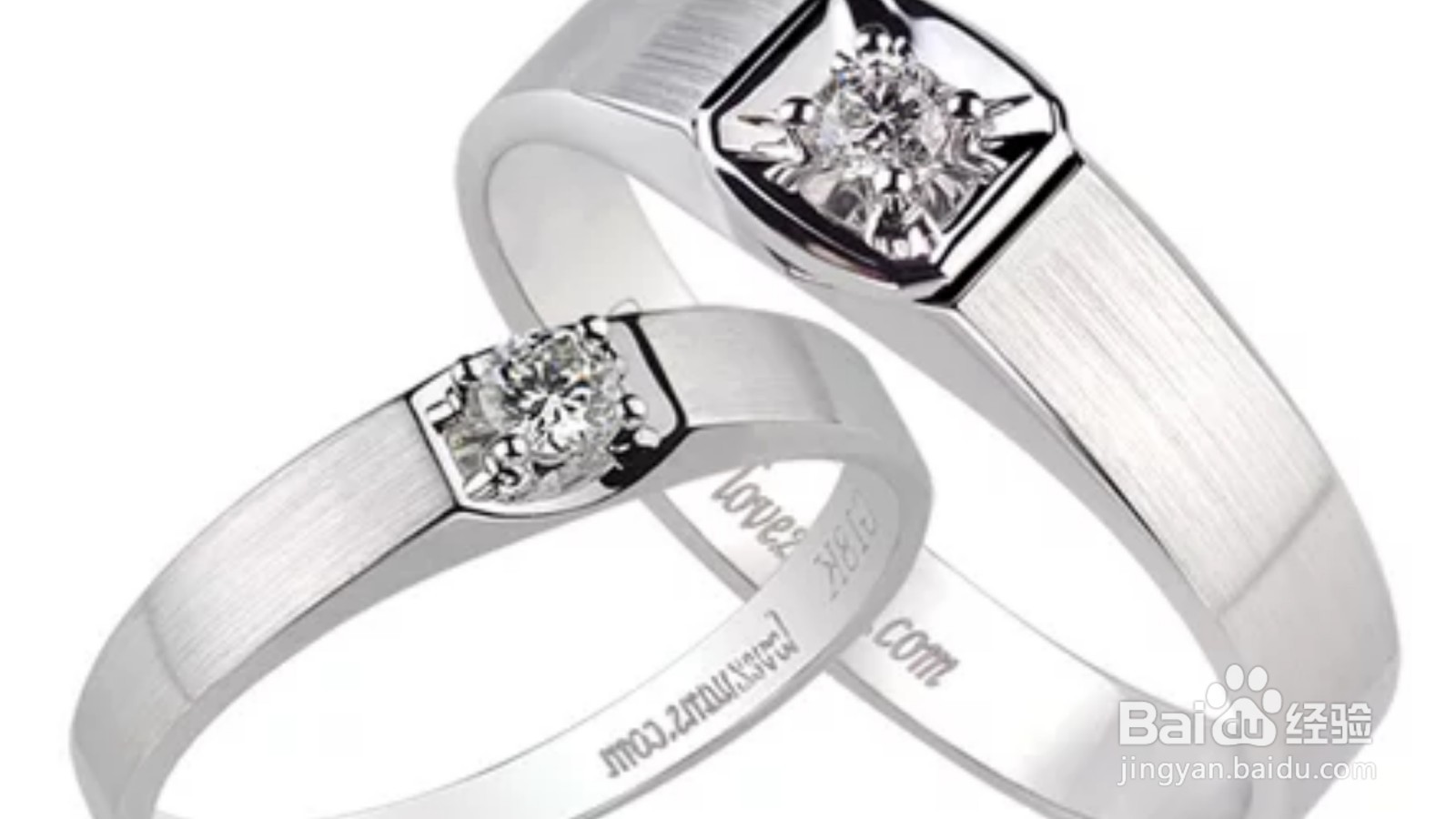 如何选择情人节礼物