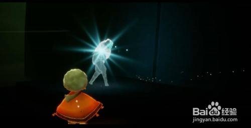 4d3d2ab33c4133baac2bebc86a37c97623bc2fc0.jpg?x-bce-process=image%2Fresize%2Cm_lfit%2Cw_500%2Climit_1%2Fquality%2Cq_80