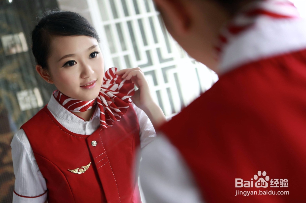 学美甲或开美甲店有前途吗