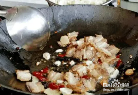 如何做麻辣水煮鱼