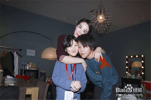 为什么现在男性不愿意追求女性了