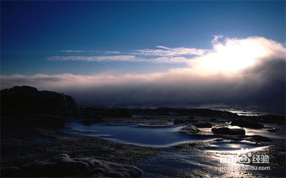 千嬴游戏客户端怎么使用，安装教程分享