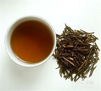 小心!夏季吃感光食物皮肤会变黑