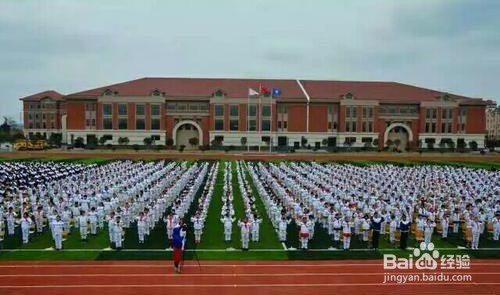 学校教育与家庭教育相互配合的方法