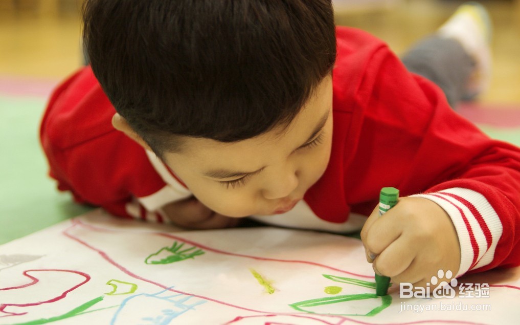 如何培养发散性思维以及收获